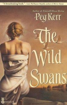 The Wild Swans Read online