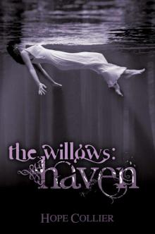The Willows: Haven