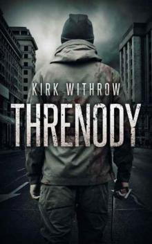 Threnody (Book 1) Read online