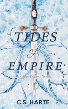 Tides of Empire