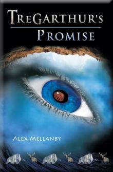 Tregarthur's Promise Read online