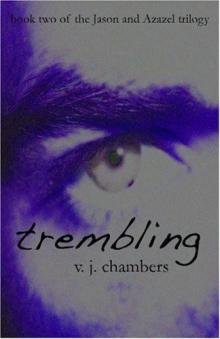 Trembling Read online