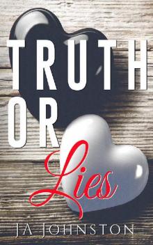 Truth or Lies