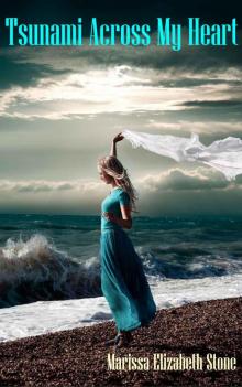 Tsunami Across My Heart