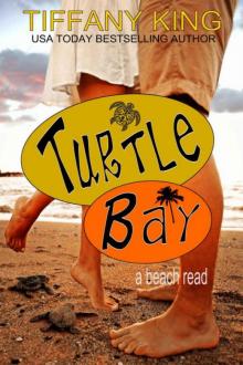 Turtle Bay Read online