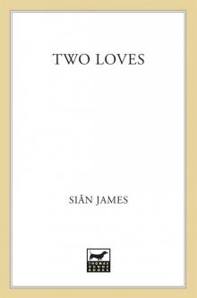 Two Loves Read online
