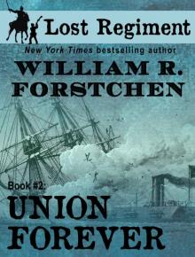 Union Forever Read online