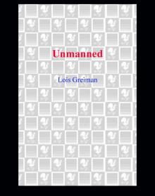 Unmanned Read online