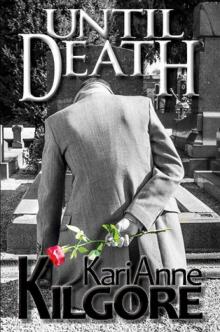 Until Death