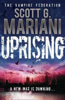 Uprising vf-1 Read online