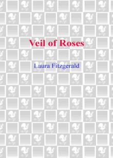 Veil of Roses Read online
