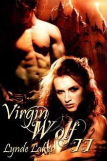 Virgin Wolf II Read online