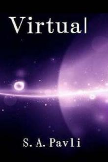 Virtual Read online