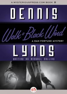 Walk a Black Wind df-4