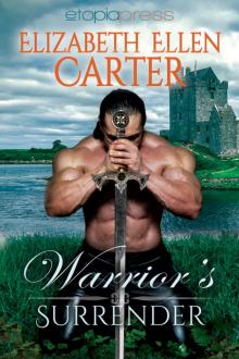 Warrior's Surrender
