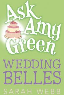Wedding Belles Read online