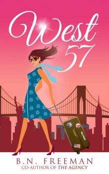 West 57