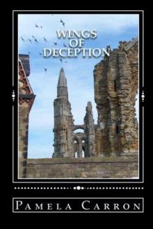 Wings of Deception Read online