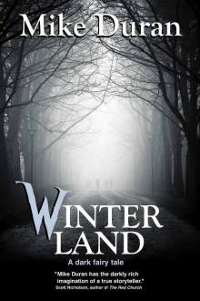 Winterland Read online