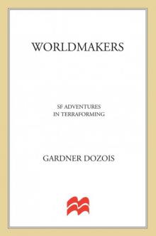 Worldmakers Read online