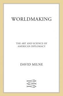 Worldmaking Read online