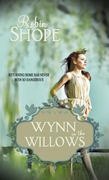 Wynn in the Willows Read online