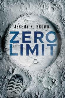 Zero Limit Read online