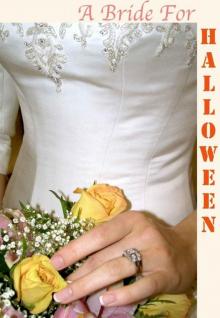 A Bride for Halloween Read online