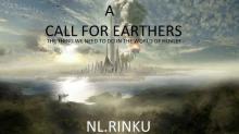 A CALL FOR EARTHERS: THE THING WE NEED TO DO IN THE WORLD OF HOVLEF