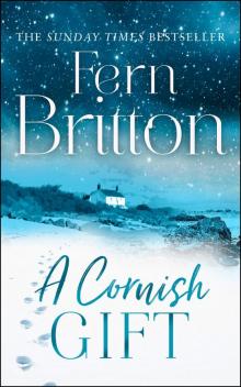 A Cornish Gift Read online