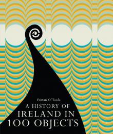 A History of Ireland in 100 Objects Read online