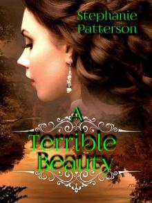 A Terrible Beauty (Season of the Furies Book 1) Read online