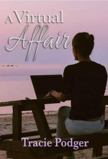 A Virtual Affair Read online