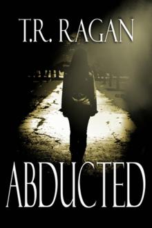 Abducted (Lizzy Gardner Series #1) Read online