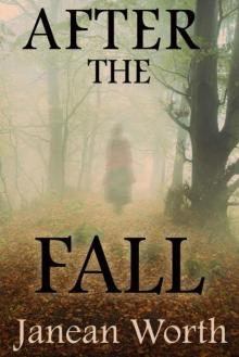 After the Fall (The Narrow Gate Book 1) Read online