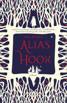 Alias Hook Read online