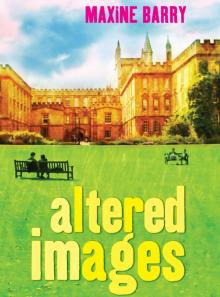 Altered Images