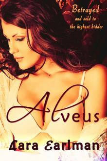 Alveus (ABC's Inc. Romance #1) Read online