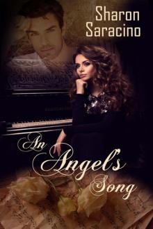 An Angel's Song Read online