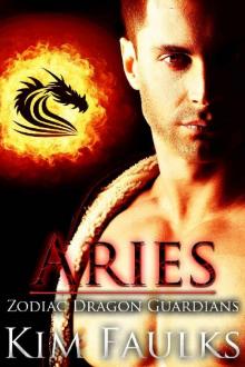 Aries Read online
