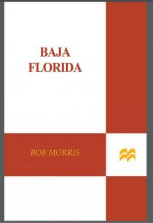 Baja Florida Read online