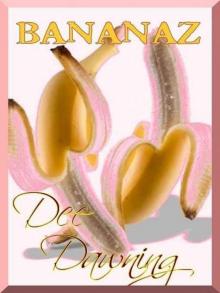 Bananaz Read online