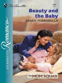 Beauty and the Baby Read online