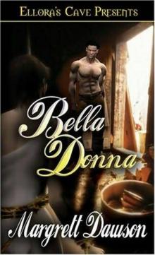 Bella Donna Read online