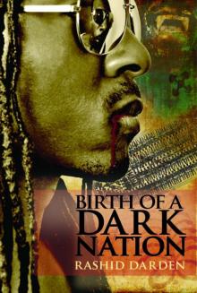 Birth of a Dark Nation Read online