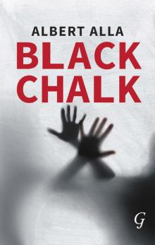 Black Chalk Read online