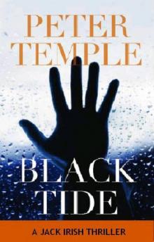 Black Tide Read online