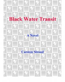 Black Water Transit Read online