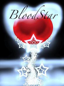 BloodStar
