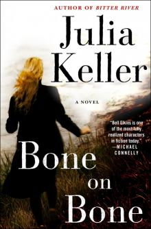 Bone on Bone: Read online